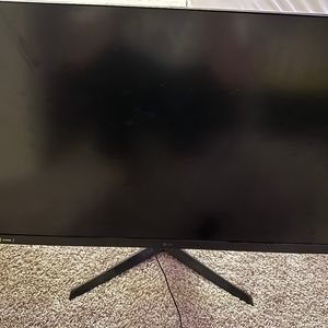 Lg 32 monitor